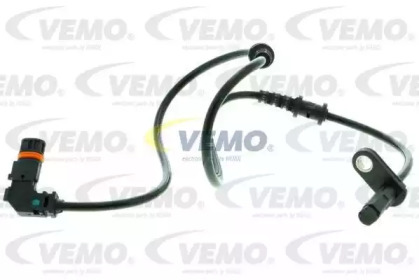 VEMO V30-72-0210-1 VEMO V30-72-0210-1