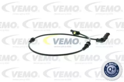 VEMO V30-72-0210 VEMO V30-72-0210