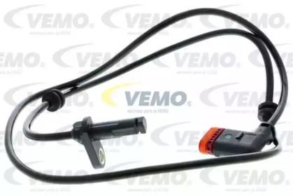 VEMO V30-72-0211-1 VEMO V30-72-0211-1