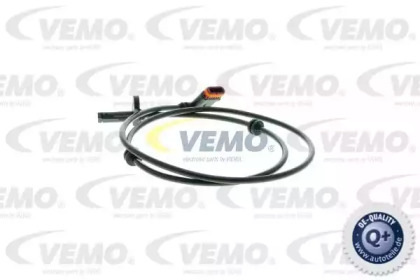 VEMO V30-72-0211 VEMO V30-72-0211