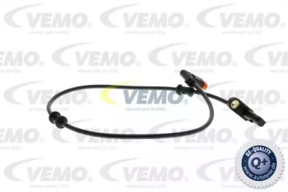 VEMO V30-72-0212