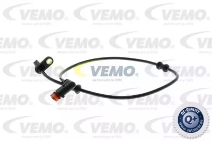 vemo v30720212