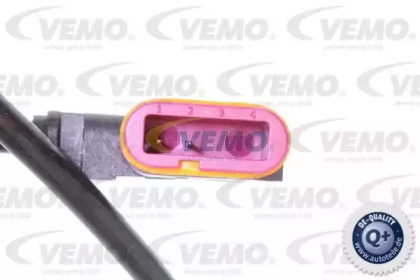 vemo v30720212