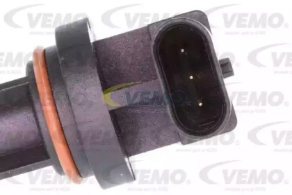 VEMO V30-72-0215