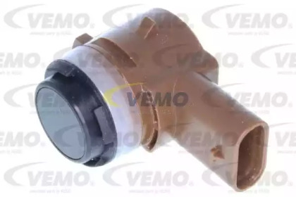 VEMO V30-72-0217