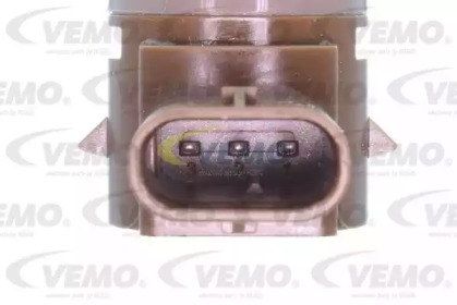 vemo v30720217