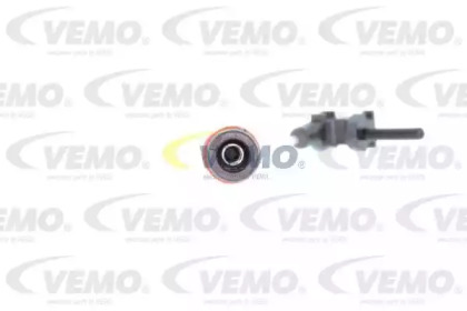 vemo v30720581