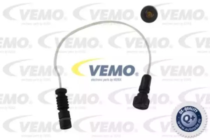 VEMO V30-72-0584