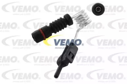 VEMO V30-72-0586-1