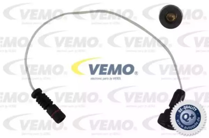 VEMO V30-72-0590