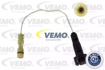 VEMO V30-72-0592