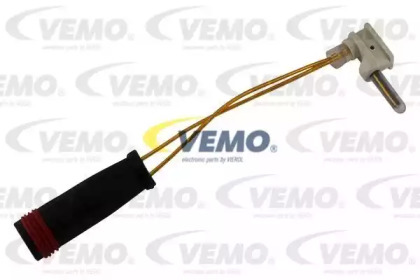 VEMO V30-72-0593-1