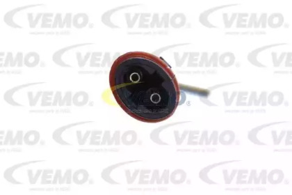 vemo v307205931