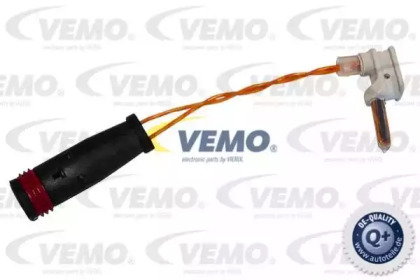 VEMO V30-72-0593