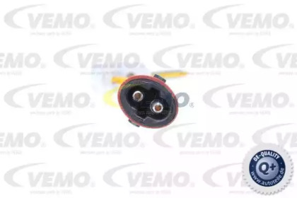 vemo v30720593