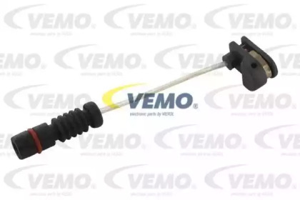 VEMO V30-72-0594