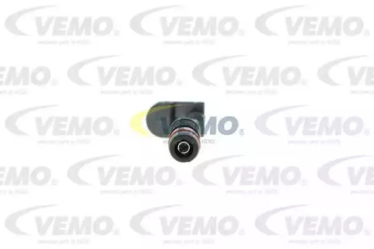 vemo v30720594