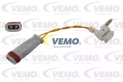 VEMO V30-72-0595