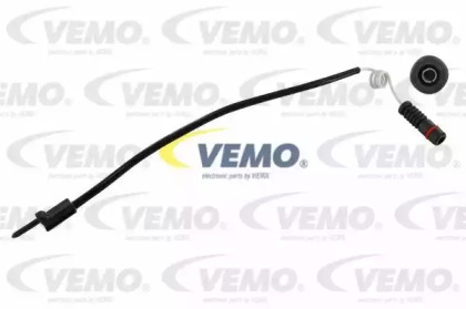 VEMO V30-72-0596