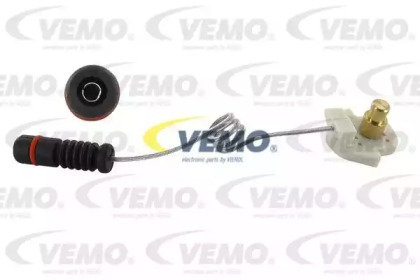 VEMO V30-72-0597