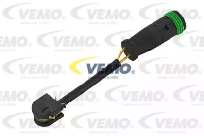 VEMO V30-72-0599