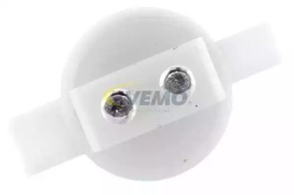 vemo v30720632