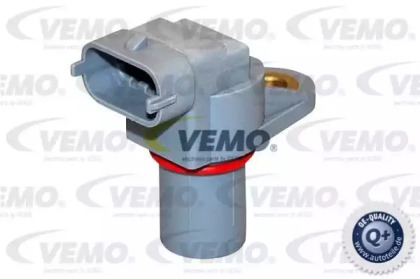 VEMO V30-72-0701