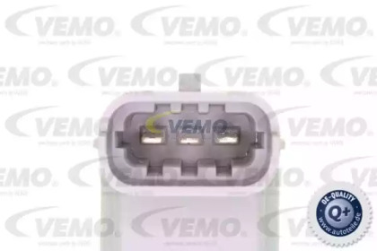 vemo v30720701