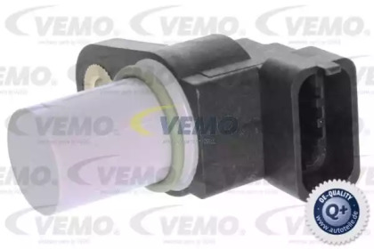 VEMO V30-72-0702