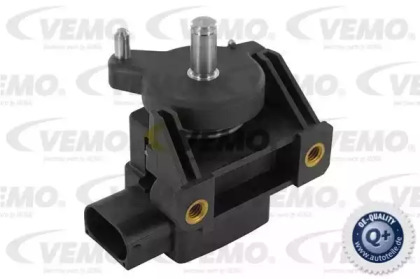 VEMO V30-72-0703