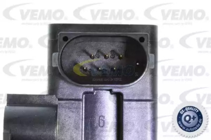 vemo v30720703