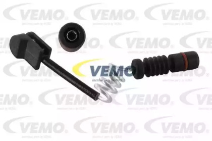 VEMO V30-72-0705