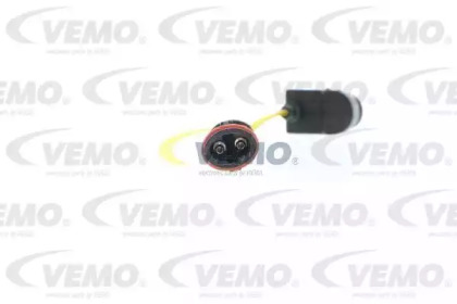 vemo v30720706
