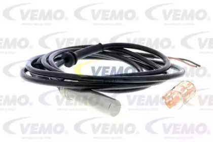 VEMO V30-72-0707