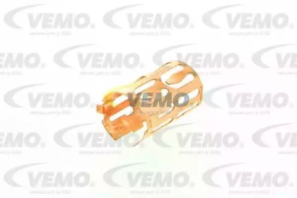 vemo v30720707