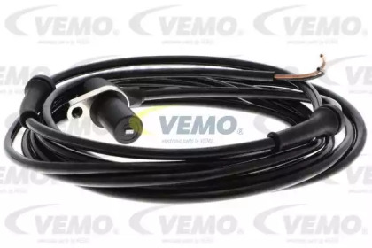 VEMO V30-72-0708