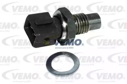 VEMO V30-72-0709