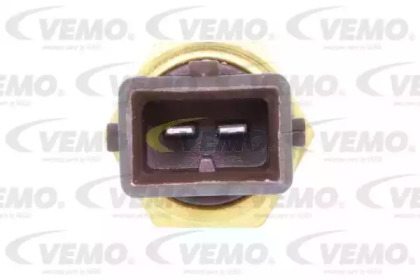 vemo v30720709