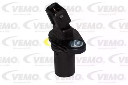 VEMO V30-72-0710