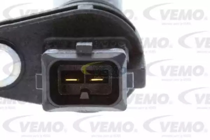 vemo v30720710