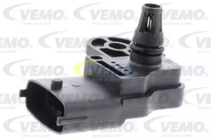 VEMO V30-72-0711