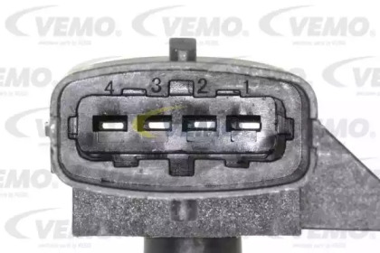 vemo v30720711