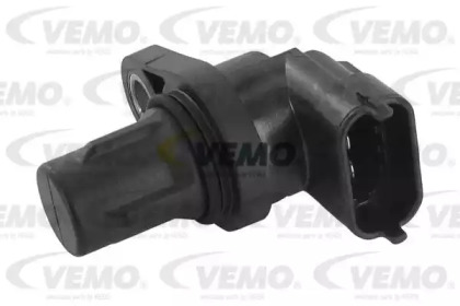 VEMO V30-72-0714