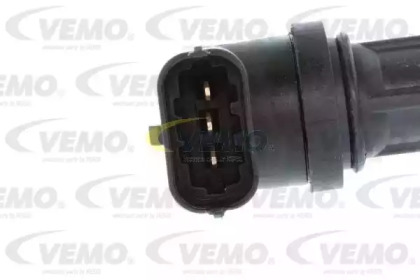 vemo v30720714