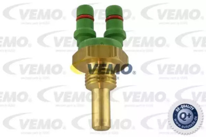 VEMO V30-72-0715 VEMO V30-72-0715