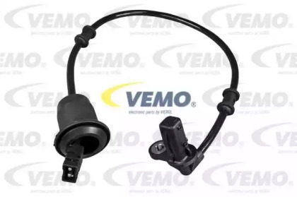 VEMO V30-72-0716