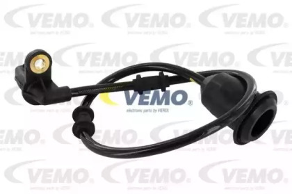 VEMO V30-72-0717