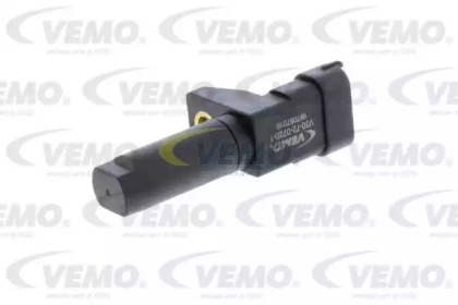 VEMO V30-72-0720-1