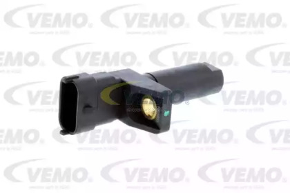 vemo v307207201