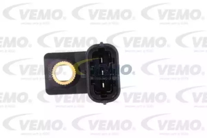 vemo v307207201